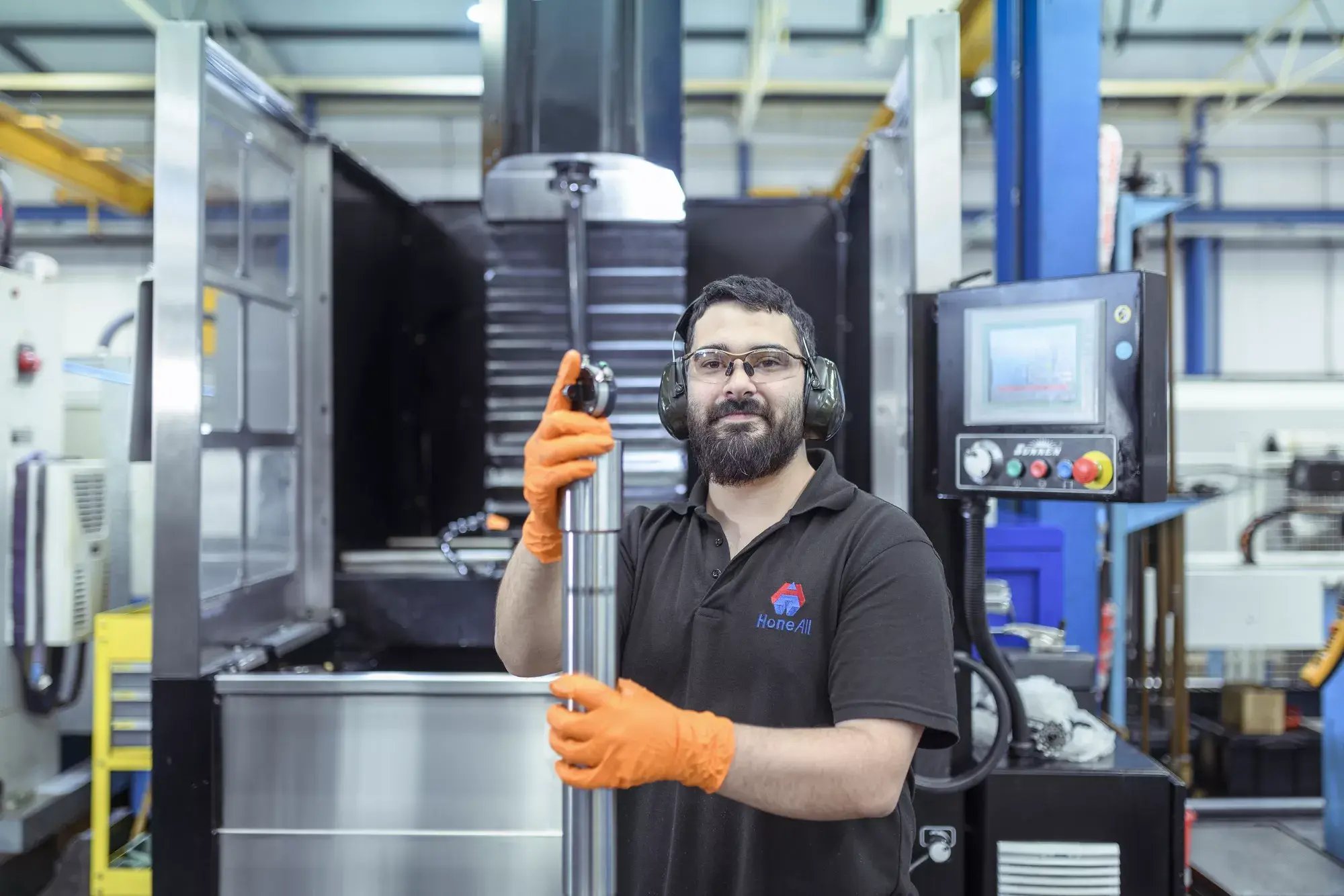 #shoutaboutukmfg #supportukmfg #ukmanufacturing