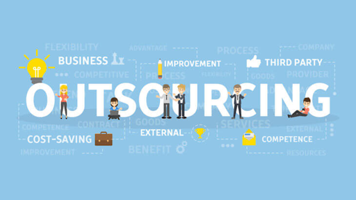 Advantages and Disadvantages of Outsourcing your Manufacturing