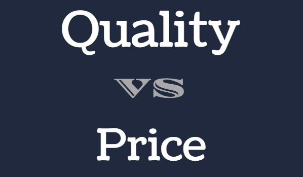 Industrial-Roller-Quality-Vs-Price