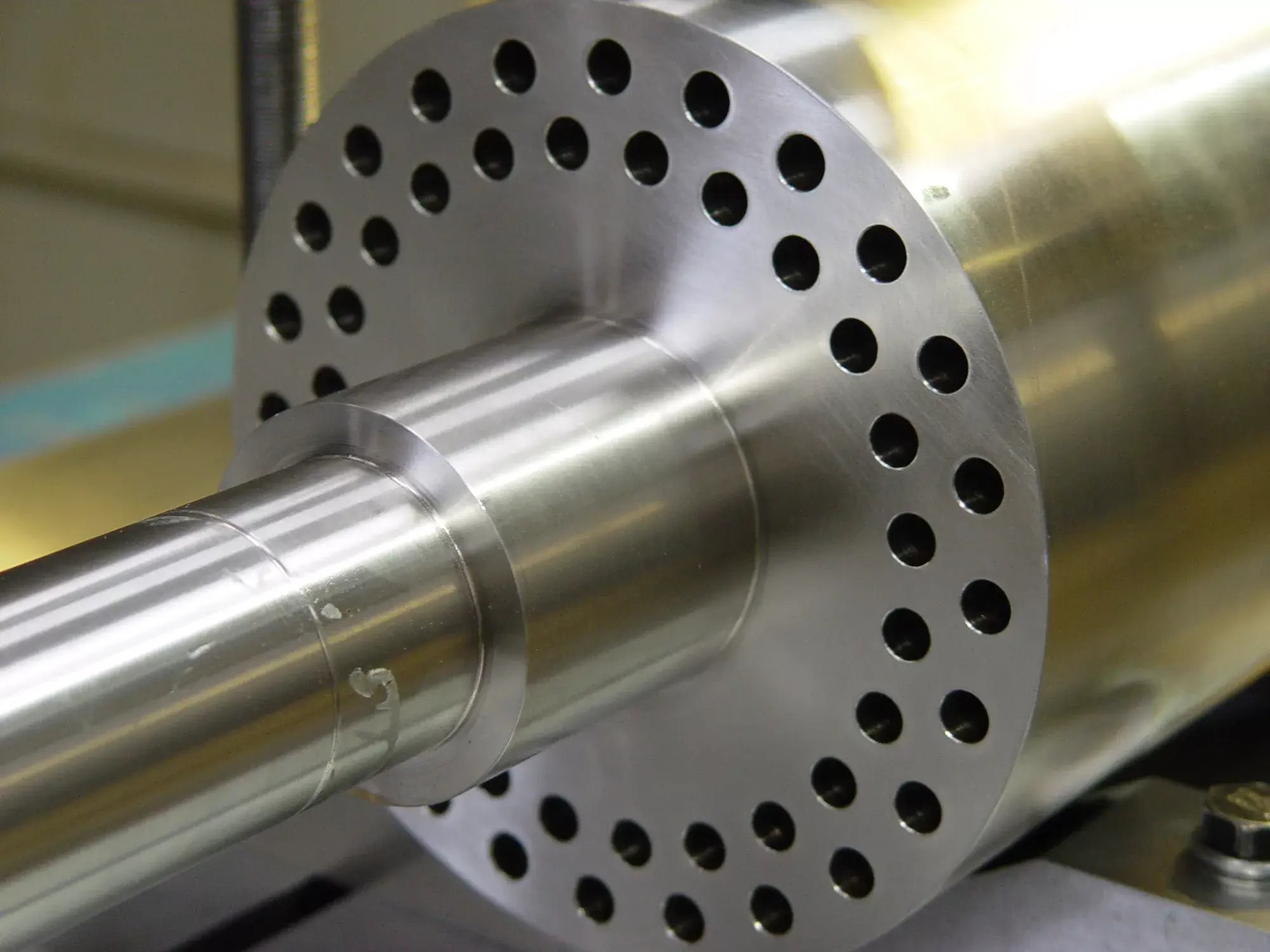 Common CNC Drilling Mistakes and How to Prevent Them