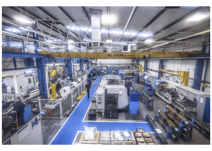 From Inspection To Delivery: Safeguarding Quality With Enhanced Packaging
