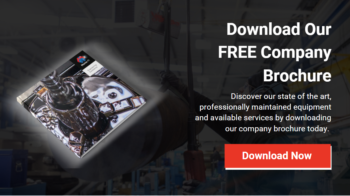 HONE_All_cta_ download_our_free_brochure