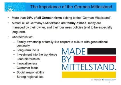 Mittelstand jpeg image