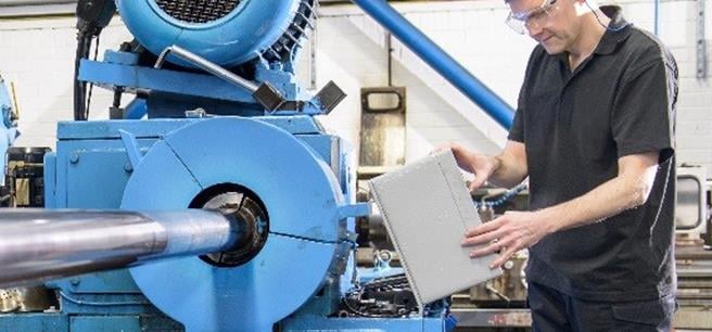 Tools And Machinery Essential To CNC Honing