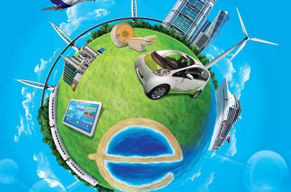engineering-is-all-around-you-just-have-to-see