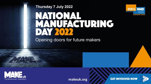 national-manufacturing-day-2022