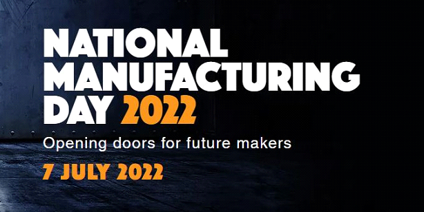 national-manufacturing-day-2022