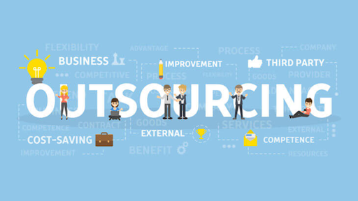 Advantages_and_Disadvantages_of_Outsourcing_your_Manufacturing