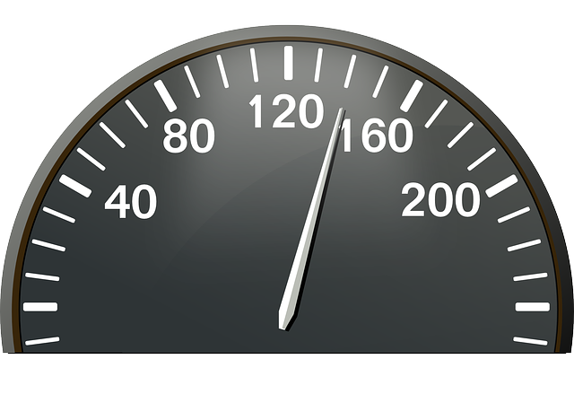 How Temperature Can Impact Packaging Roller Performance & What To Do About It NEW.png