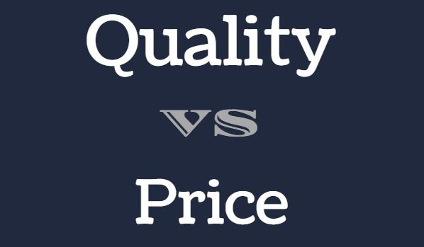 Industrial Roller Quality Vs Price Reasons Why You Shouldnt Choose The Cheaper Option