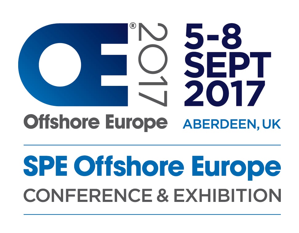 Join Us At The Offshore Europe Exhibition 2017 (Stand 2E125).jpg