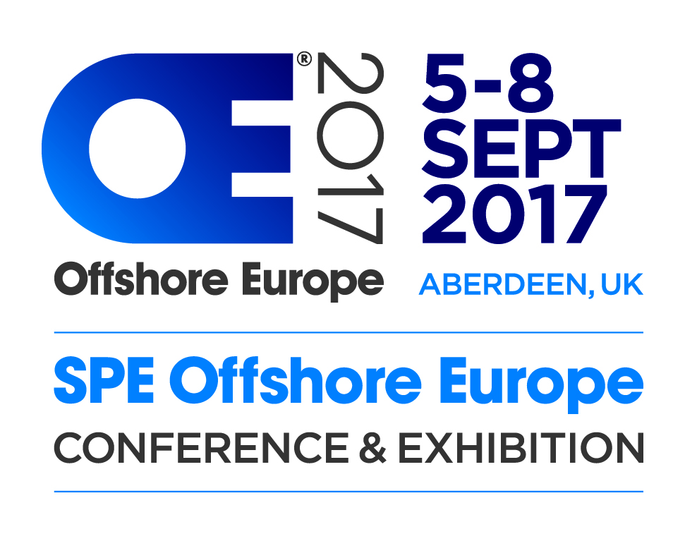 Join Us At The Offshore Europe Exhibition 2017 (Stand 2E125).jpg