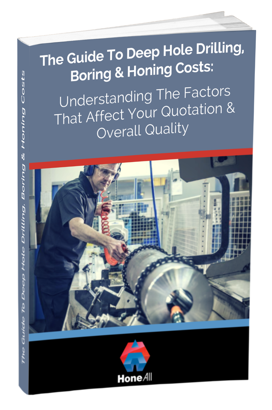 The Guide To Deep Hole Drilling, Boring & Honing Costs.png