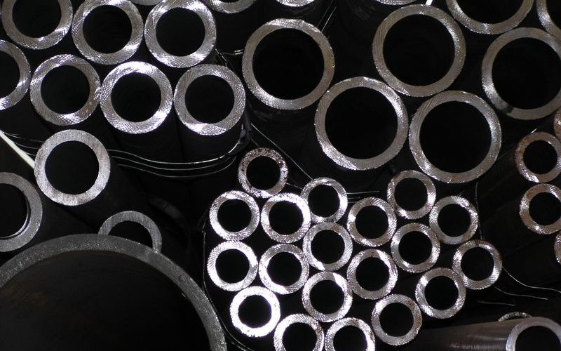 Considerations All Precision Steel Tube Manufacturers Should Make