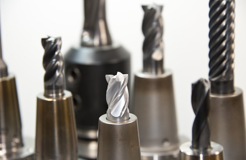 HOW CAN OUTSOURCING PRECISION ENGINEERING IMPROVE MY PROFITS & PRODUCTIVITY