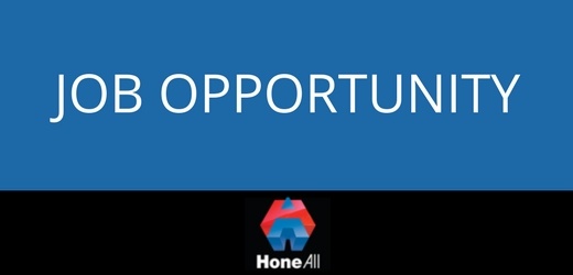 Hone All Job Opportunity.jpg