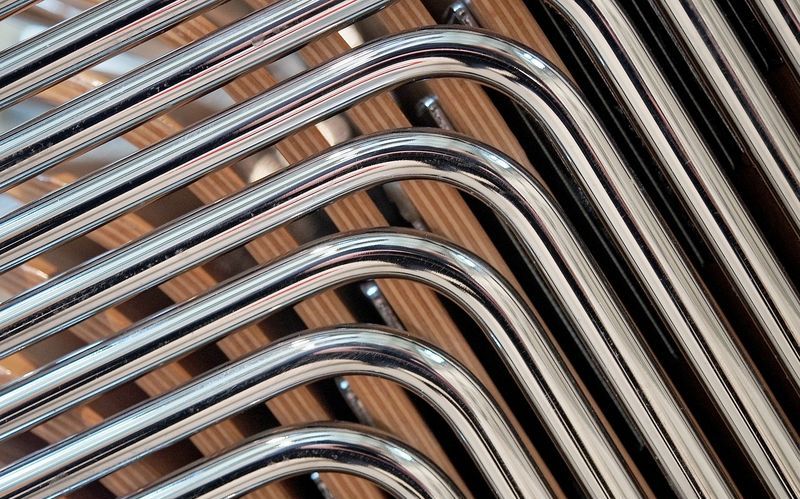 How To Choose A Good Metal Tubing Manufacturer